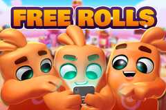 dice-dreams-free-roll-codes
