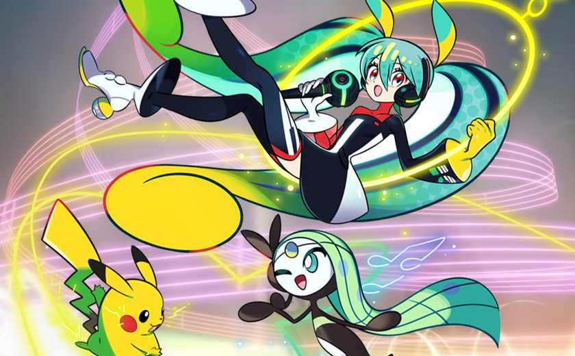 hatsune-miku-is-crossing-over-with-pokemon-for-special-concert