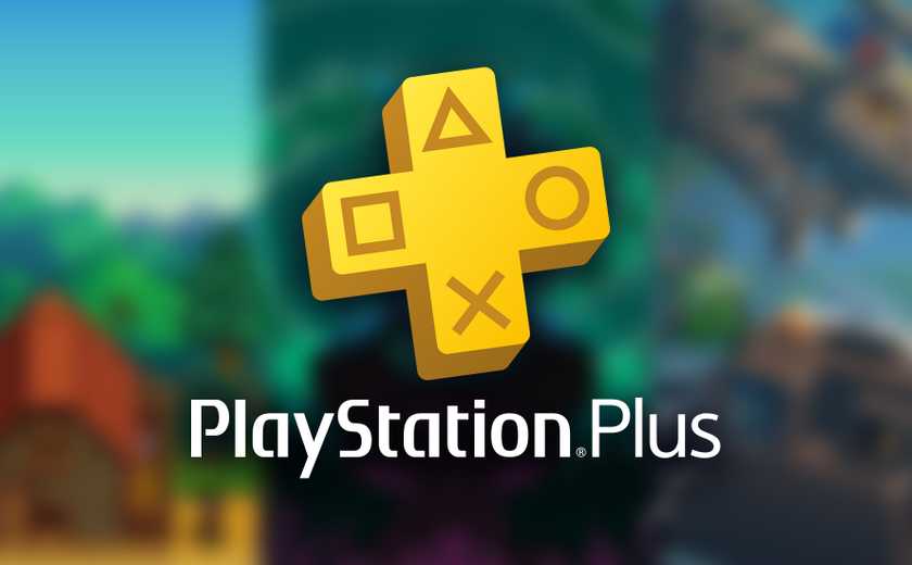 ps plus september 2025 new games