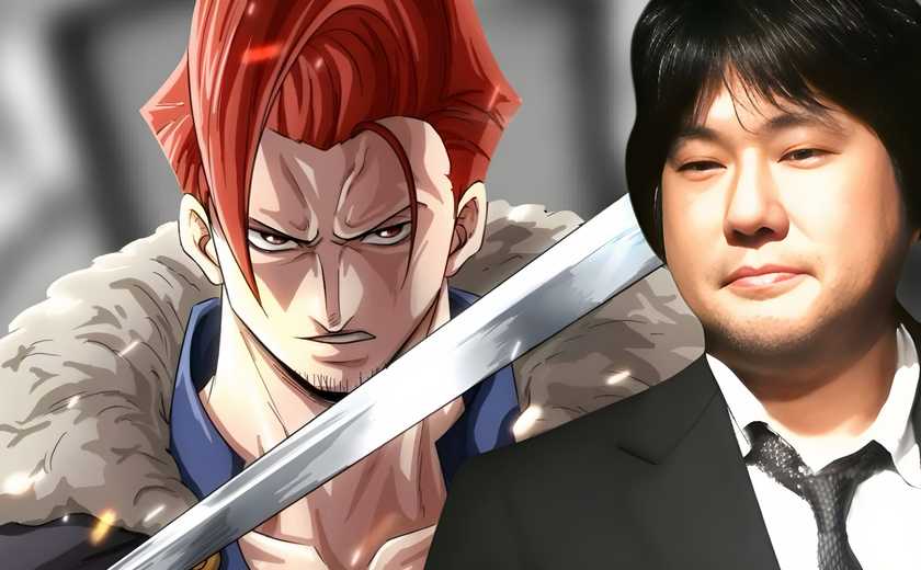 One Piece_ Oda Introduces Two New Yonko Level Characters (1) (1)